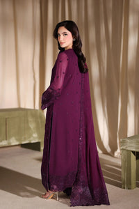 Afrozeh | Basic Pret 26 RTW | NACRE by Afrozeh - Designer Dress  - Type : Ladies Clothes - Available at Libayah - 100% Original 