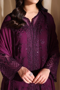 Afrozeh | Basic Pret 26 RTW | NACRE by Afrozeh - Designer Dress  - Type : Ladies Clothes - Available at Libayah - 100% Original 