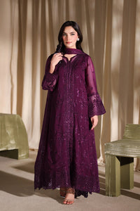 Afrozeh | Basic Pret 26 RTW | NACRE by Afrozeh - Designer Dress  - Type : Ladies Clothes - Available at Libayah - 100% Original 