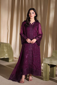 Afrozeh | Basic Pret 26 RTW | NACRE by Afrozeh - Designer Dress  - Type : Ladies Clothes - Available at Libayah - 100% Original 
