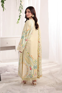 Rangrasiya | Nova Sumemr Embroidered Edit 26 | Georgia by Rangrasiya - Designer Dress  - Type : Ladies Clothes - Available at Libayah - 100% Original 