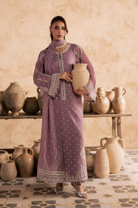 Batik | Festive Eid 26 | Gul e Rana - by Libayah - Registered Vendor of : Batik - 100% Original Designer Dress