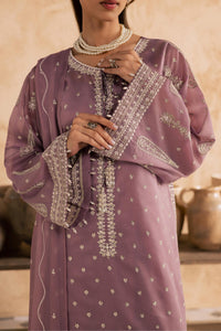 Batik | Festive Eid 26 | Gul e Rana - by Libayah - Registered Vendor of : Batik - 100% Original Designer Dress