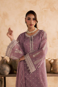 Batik | Festive Eid 26 | Gul e Rana - by Libayah - Registered Vendor of : Batik - 100% Original Designer Dress