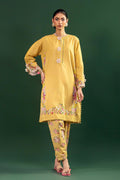 Sana Safinaz | Mahay Summer 26 |S-14 by Sana Safinaz - Designer Dress  - Type : Ladies Clothes - Available at Libayah - 100% Original 