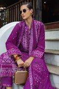 Mushq | Nuvera Raw Silk | Avenelle by Mushq - Designer Dress  - Type : Ladies Clothes - Available at Libayah - 100% Original 
