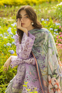 Mushq | Secret Garden Hemline 25 | Pixies Blossom by Mushq - Designer Dress - Type: Ladies Clothes - Available at Libayah - 100% Original