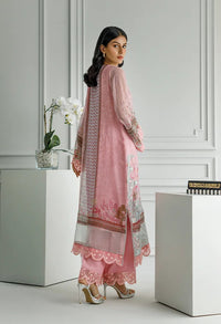 Afrozeh | Basic Pret 26 RTW | NACRE by Afrozeh - Designer Dress  - Type : Ladies Clothes - Available at Libayah - 100% Original 