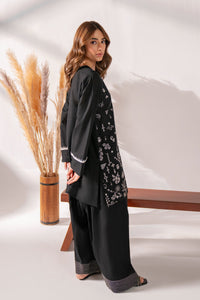 Hana | Khaddar Edit |  Cevap by Hana - Designer Dress - Type: Ladies Clothes - Available at Libayah - 100% Original