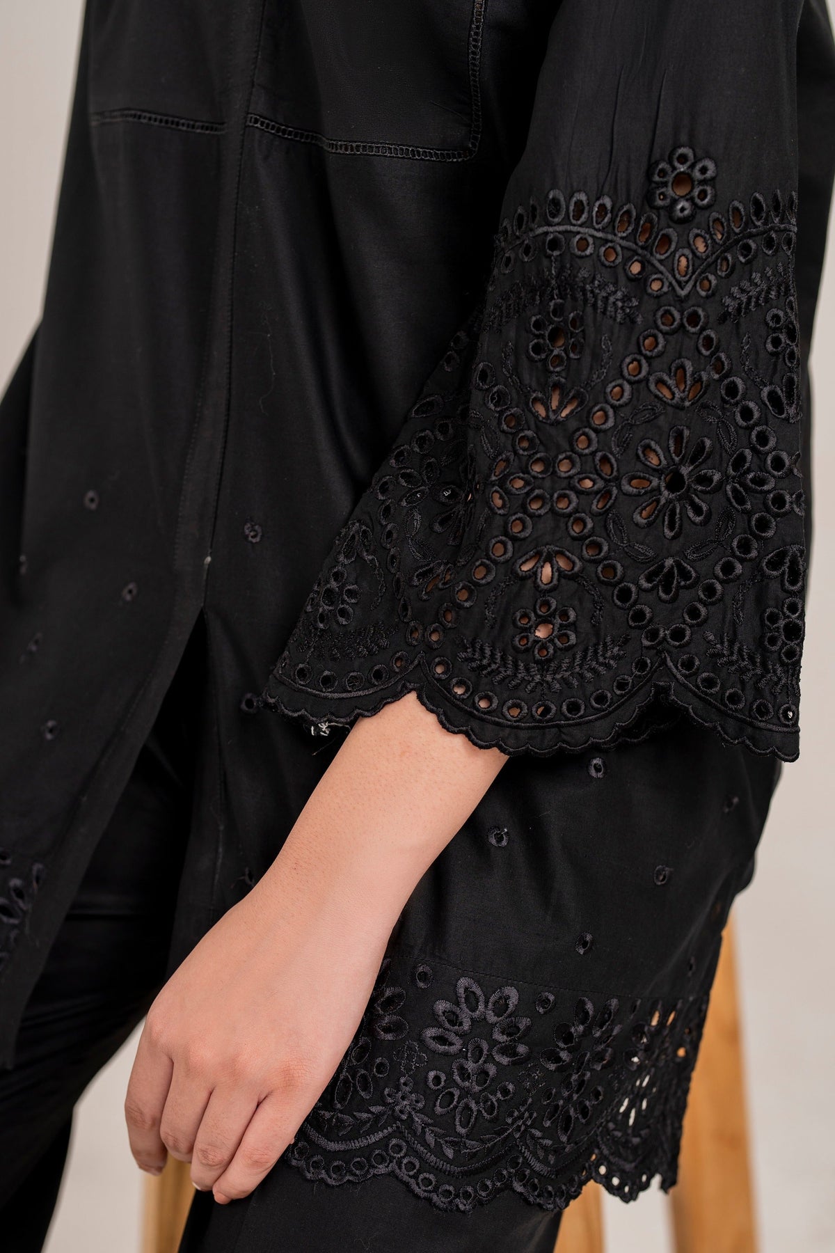 Hana | Vogue 24 |  Mirage by Hana - Designer Dress - Type: Ladies Clothes - Available at Libayah - 100% Original