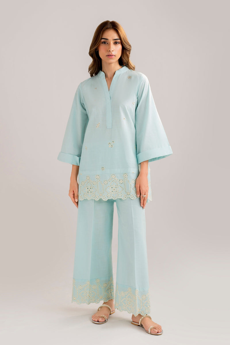 Hana | Vogue 24 |   Opal by Hana - Designer Dress - Type: Ladies Clothes - Available at Libayah - 100% Original