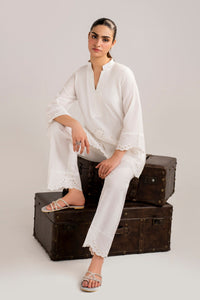 Hana | Vogue 24 |  Cascade by Hana - Designer Dress - Type: Ladies Clothes - Available at Libayah - 100% Original