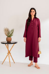 Hana | Vogue 24 |  Zephyra by Hana - Designer Dress - Type: Ladies Clothes - Available at Libayah - 100% Original