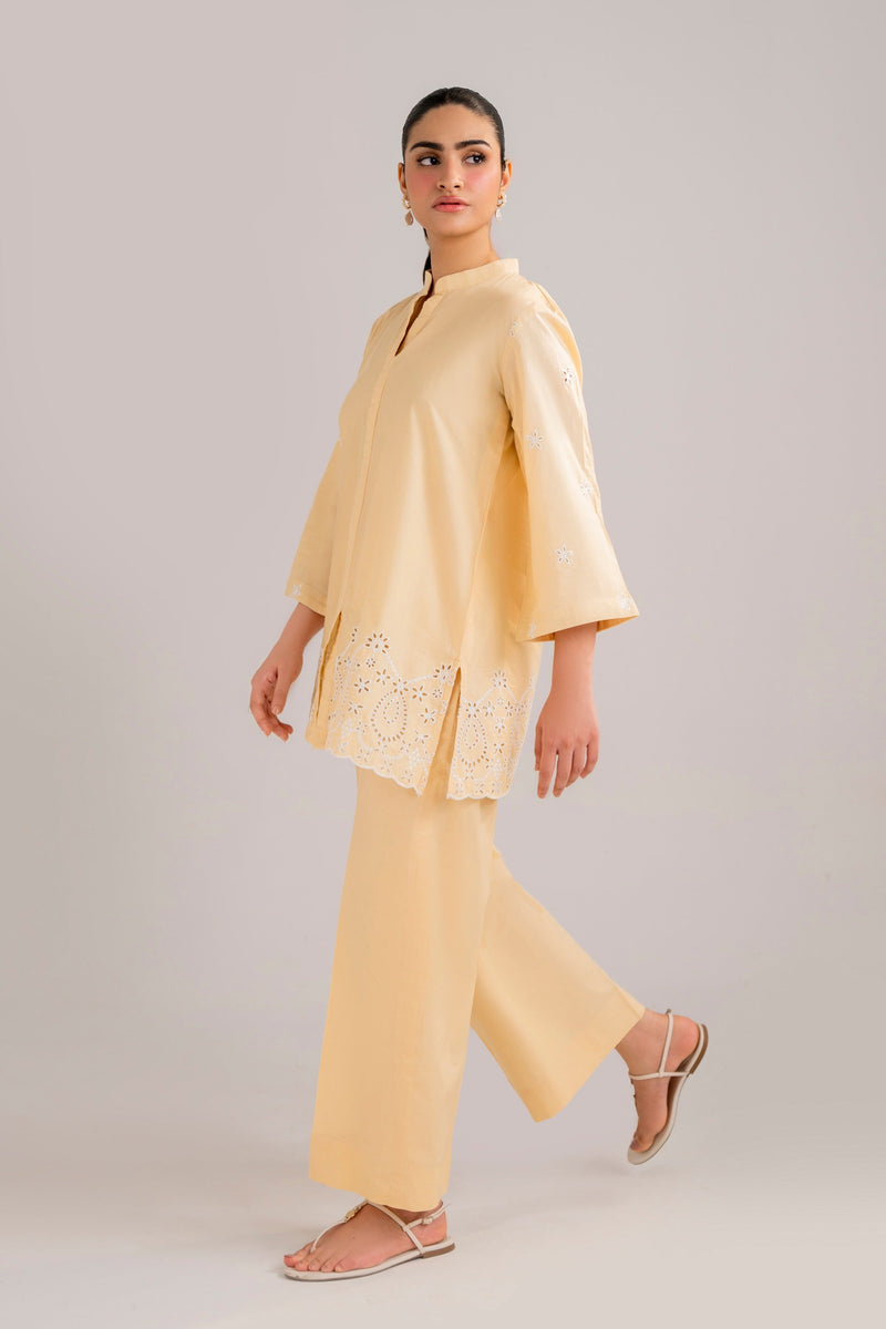 Hana | Vogue 24 |  Charm by Hana - Designer Dress - Type: Ladies Clothes - Available at Libayah - 100% Original