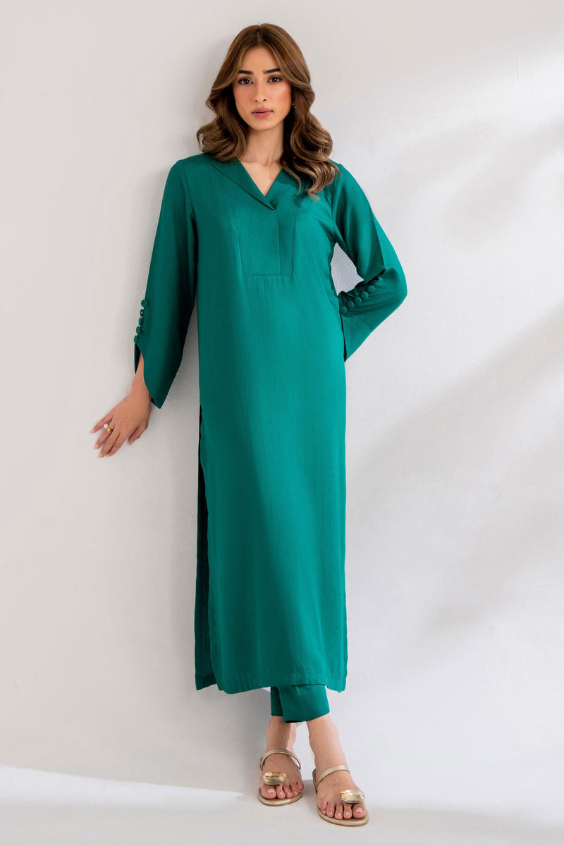 Hana | Vogue 24 | by Hana - Designer Dress - Type: Ladies Clothes - Available at Libayah - 100% Original
