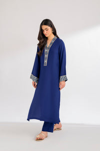 Hana | Vogue 24 |  Sereno by Hana - Designer Dress - Type: Ladies Clothes - Available at Libayah - 100% Original