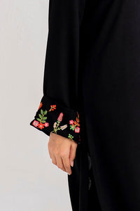 Hana | Vogue 24 |  Nova by Hana - Designer Dress - Type: Ladies Clothes - Available at Libayah - 100% Original