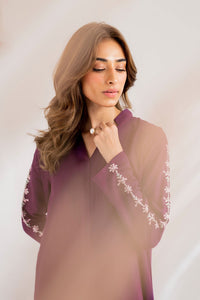 Hana | Vogue 24 |  Saffira by Hana - Designer Dress - Type: Ladies Clothes - Available at Libayah - 100% Original