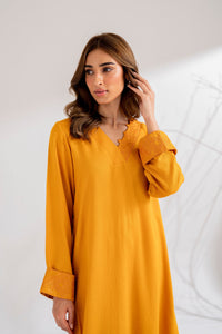 Hana | Vogue 24 |  Cove by Hana - Designer Dress - Type: Ladies Clothes - Available at Libayah - 100% Original