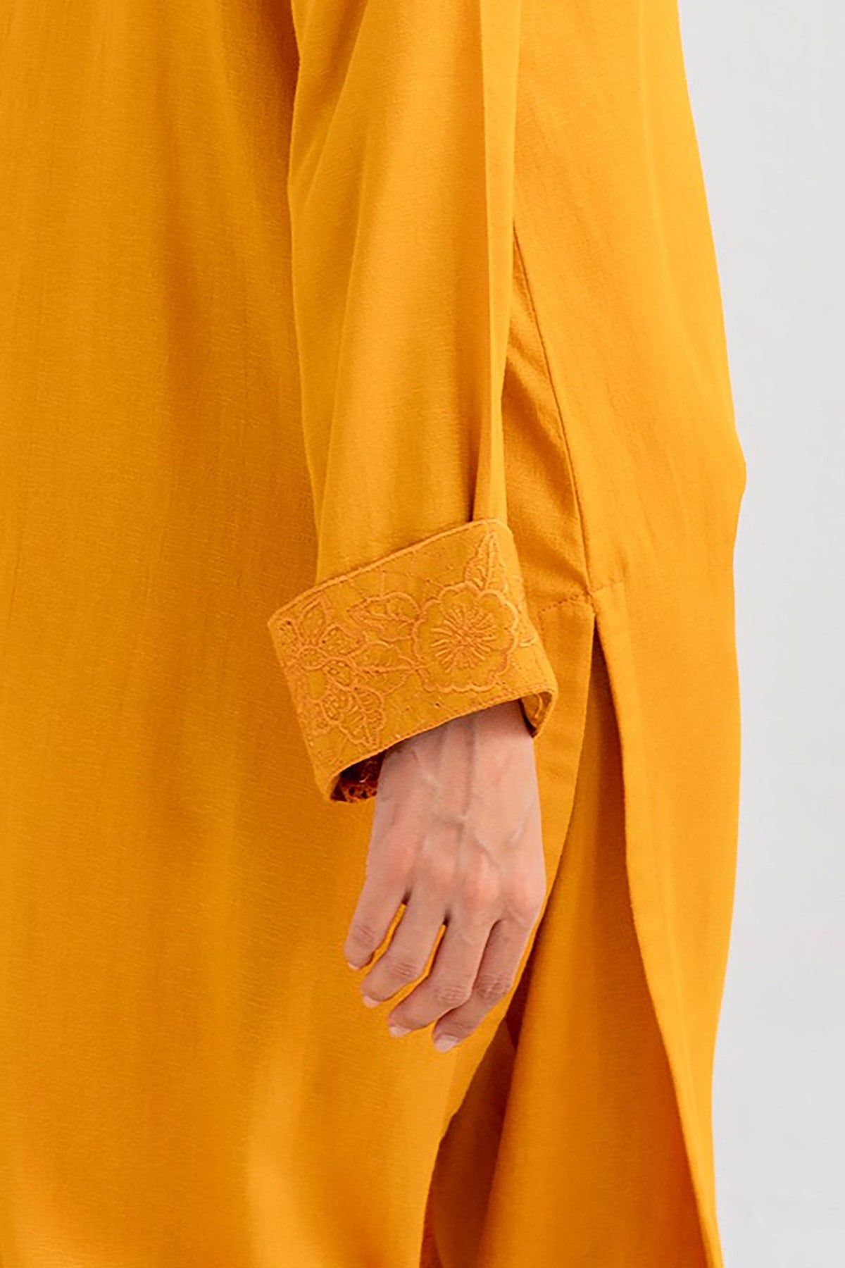 Hana | Vogue 24 |  Cove by Hana - Designer Dress - Type: Ladies Clothes - Available at Libayah - 100% Original