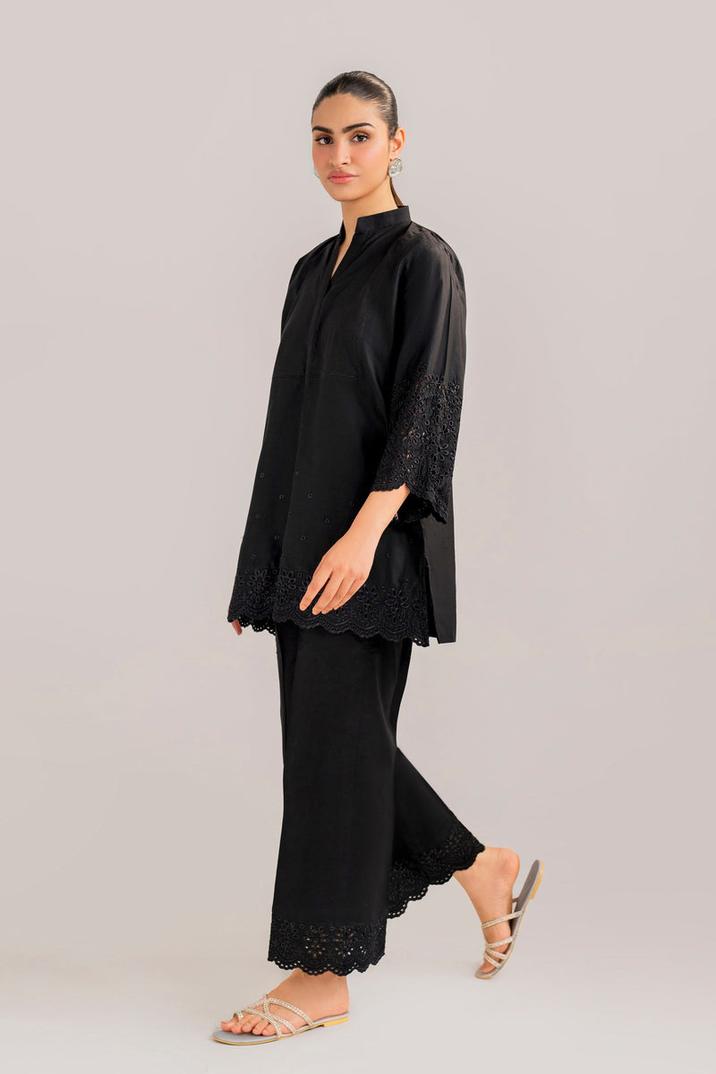 Hana | Vogue 24 |  Mirage by Hana - Designer Dress - Type: Ladies Clothes - Available at Libayah - 100% Original