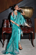 Haute Form | Wedding Edit 24 | Rung Sukh by Haute Form - Designer Dress - Type: Ladies Clothes - Available at Libayah - 100% Original