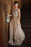 Haute Form | Wedding Edit 24 | Phool Baagh by Haute Form - Designer Dress - Type: Ladies Clothes - Available at Libayah - 100% Original