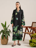 IZEL | Sunset street Pret | HAZE by Izel - Designer Dress  - Type : Ladies Clothes - Available at Libayah - 100% Original 