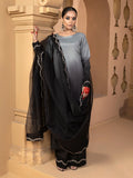 Hem Stitch | Raw Silk Edit 25 | Hazel by Hemstitch - Designer Dress - Type: Ladies Clothes - Available at Libayah - 100% Original