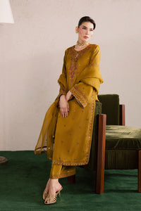 Batik | Festive Eid 26 | Hera - by Libayah - Registered Vendor of : Batik - 100% Original Designer Dress