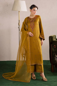 Batik | Festive Eid 26 | Hera - by Libayah - Registered Vendor of : Batik - 100% Original Designer Dress