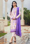 Humdum | Diva 24 |  Diva - D05 by Humdum - Designer Dress - Type: Ladies Clothes - Available at Libayah - 100% Original