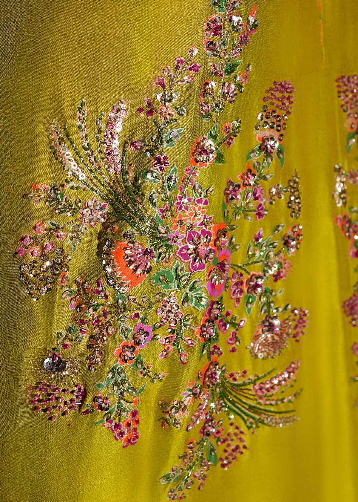 Hussain Rehar | Basic Not Basic |  Sheen by Hussain Rehar - Designer Dress - Type: Ladies Clothes - Available at Libayah - 100% Original