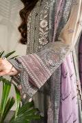 Imrozia Premium | Noor Jahan Formals | I-200 Noor by Imrozia Premium - Designer Dress - Type: Formal - Available at Libayah - 100% Original