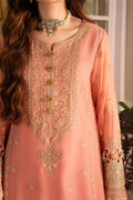 Imrozia Premium | Noor Jahan Formals | I-207 Dilkash by Imrozia Premium - Designer Dress - Type: Formal - Available at Libayah - 100% Original
