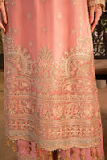 Imrozia Premium | Noor Jahan Formals | I-207 Dilkash by Imrozia Premium - Designer Dress - Type: Formal - Available at Libayah - 100% Original