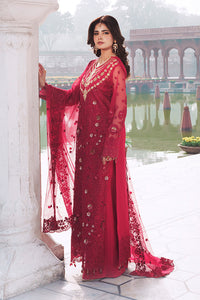 Imrozia Premium | Sajal Bridals | I-263 Ishq by Imrozia Premium - Designer Dress  - Type : Ladies Clothes - Available at Libayah - 100% Original 