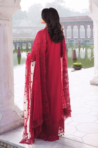 Imrozia Premium | Sajal Bridals | I-263 Ishq by Imrozia Premium - Designer Dress  - Type : Ladies Clothes - Available at Libayah - 100% Original 