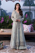 Imrozia Premium | Sajal Bridals | I-264 Chamak by Imrozia Premium - Designer Dress  - Type : Ladies Clothes - Available at Libayah - 100% Original 