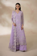 Imrozia Premium | La Fiora Collection |I-279 Lavelle by Imrozia Premium - Designer Dress  - Type : Ladies Clothes - Available at Libayah - 100% Original 
