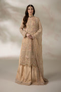Imrozia Premium | La Fiora Collection |I-285 Chantilly by Imrozia Premium - Designer Dress  - Type : Ladies Clothes - Available at Libayah - 100% Original 