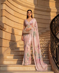 Threads and Motifs | Formal Outfits | 10578 by Threads and Motifs - Designer Dress  - Type : Ladies Clothes - Available at Libayah - 100% Original 