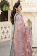 Imrozia Premium | Baad e Saba Formals | IP-54 Roshni by Imrozia Premium - Designer Dress - Type: Ladies Clothes - Available at Libayah - 100% Original