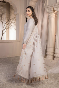Imrozia Premium | Bella Winter Pret | I.P-93 Lumiere by Imrozia Premium - Designer Dress - Type: Ladies Clothes - Available at Libayah - 100% Original