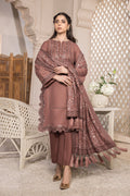 Imrozia Premium | Bella Winter Pret | I.P-95 Mirage by Imrozia Premium - Designer Dress - Type: Ladies Clothes - Available at Libayah - 100% Original