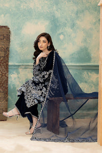 Imrozia Premium | Rukh e Makhmal | Mehr by Imrozia Premium - Designer Dress  - Type : Ladies Clothes - Available at Libayah - 100% Original 