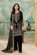 Imrozia Premium | Rukh e Makhmal | Khushbu by Imrozia Premium - Designer Dress  - Type : Ladies Clothes - Available at Libayah - 100% Original 
