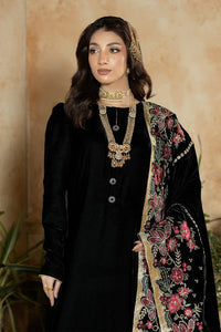 Imrozia Premium | Rukh e Makhmal | Mehrak by Imrozia Premium - Designer Dress  - Type : Ladies Clothes - Available at Libayah - 100% Original 