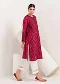 Image | Spring Pret 25 | A-12 by Image - Designer Dress - Type: Ladies Clothes - Available at Libayah - 100% Original