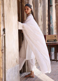Image | Spring Pret 25 | A-01 by Image - Designer Dress - Type: Ladies Clothes - Available at Libayah - 100% Original